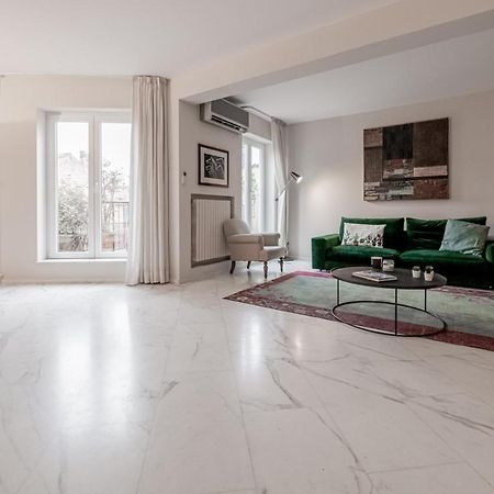Realkasa Sette Chiese Apartment Bolonha Exterior foto