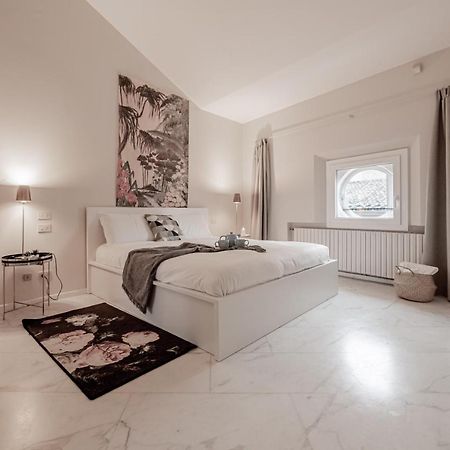 Realkasa Sette Chiese Apartment Bolonha Exterior foto